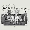 bangtan.rtk