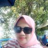 srywahyuningsih76