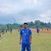 ucokjaenal690