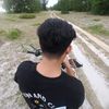 emfourteen