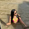 thaynaracaitano10