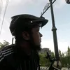 adie_auto