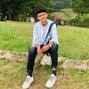 ariregar_yz