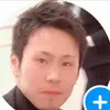 takashi.000
