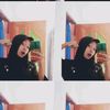 gita_nnd