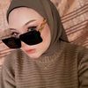 yue_yue69