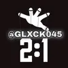 glxck045