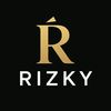rizkyfashion4