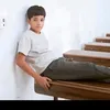 7_y7_