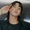 dwiiisari_