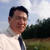 thnh.khng006