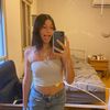 alma_bonda