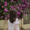 bongiu._1