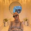 eldadamayanti2