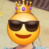 user2583449565026