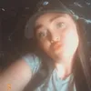 tracyannkane
