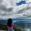 tumio_gltm