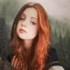 eryka_volvacelta
