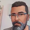 didierrso