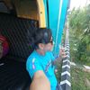 abine_zaniq