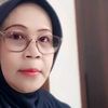 rahayusetiawati77