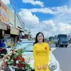 k.phuong68