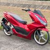 pcxlouyze