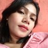 user7624647203280