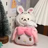 bbunxny