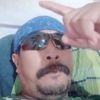 bajulbuntungg