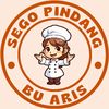 Sego Pindang Bu Aris