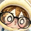 alenchikxd