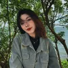 ha_linh68