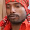 mdrahinulislam251