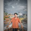 rifat__vai__1005