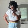 renee_firebranddd