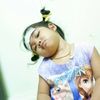 dynmirlrvyiy