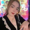 duyenyeunhut9694