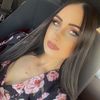reneerachael21