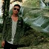 dhiraseptiawan