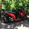 bayu_0712