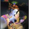 narsingh851