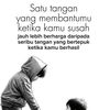 bang_kemal_