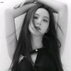 lenqxw_