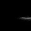unknown_q004