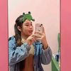putriayulestarii7