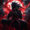 madara99923