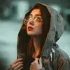 ao_so8