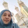 rashidah_rahim
