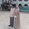 taufiq_256